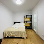 Comfy Guest Penzion