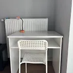 Comfy Guest *