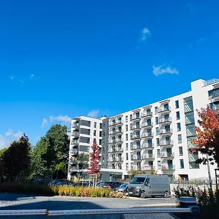 招待所 Comfy Guest