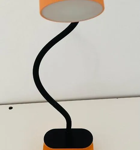 Comfy Guest Warszawa