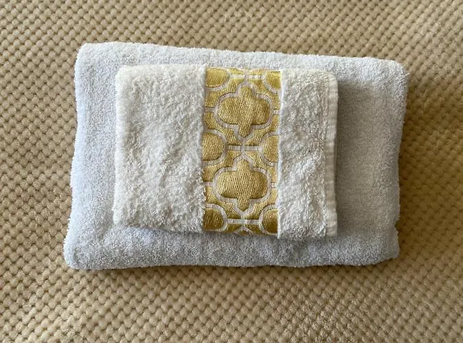 Comfy Guest * Varsavia