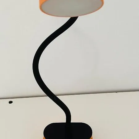 Comfy Guest Warszawa