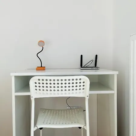 Pensionat Comfy Guest