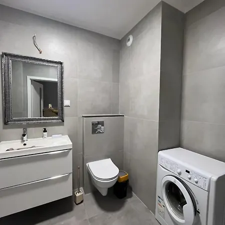 Comfy Guest Pensionat