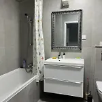 Гостевой дом Comfy Guest Варшава