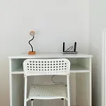 Гостевой дом Comfy Guest