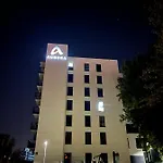 Comfy Guest Варшава