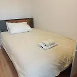 Гостевой дом Comfy Guest Варшава