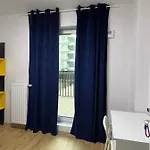 Гостевой дом Comfy Guest *