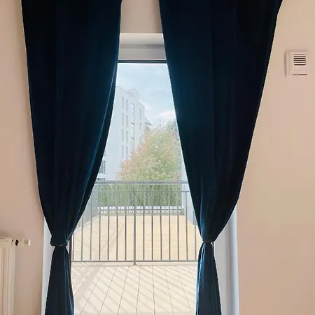 Comfy Guest בית הארחה
